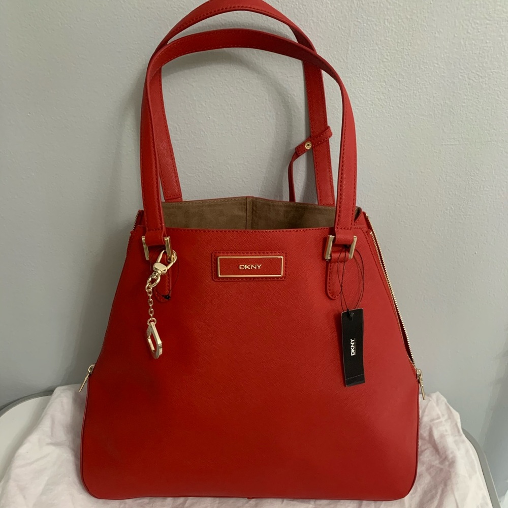 DKNY Handbag